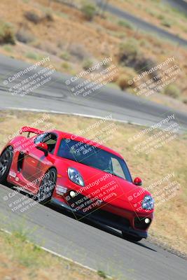 media/Jun-17-2023-Speed Ventures (Sat) [[a60324b5d0]]/1-Red/turn 14/